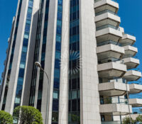 FOR SALE – CARRÉ D’OR – PARKING SPACE

Price: €600..