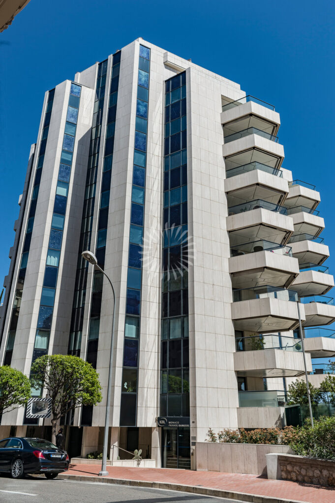 FOR SALE – CARRÉ D’OR – PARKING SPACE

Price: €600..