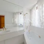 prince-de-galles-petrini-exclusive10-1731604299