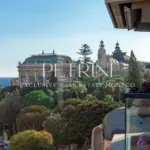 prince-de-galles-petrini-exclusive2-1731604277