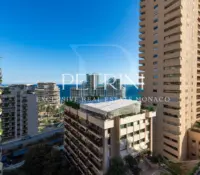 FOR SALE – LUXURY 4-BEDROOM APARTMENT – LE PRINCE ..