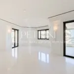 prince-de-galles-petrini-exclusive5-1731604286