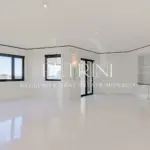 prince-de-galles-petrini-exclusive6-1731604288