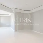 prince-de-galles-petrini-exclusive7-1731604291