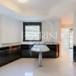 prince-de-galles-petrini-exclusive8-1731604294