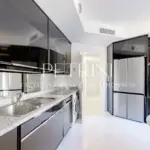 prince-de-galles-petrini-exclusive9-1731604297