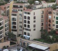 FOR SALE – FONTVIEILLE – OFFICE / COMMERCIAL PREMI..
