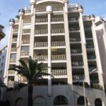 principaute-de-monaco-lundi-05-janvier-2009-26-1-1738674344