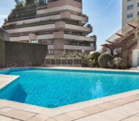 FOR SALE – JARDIN EXOTIQUE – 2 APARTMENTS NEXT TO ..