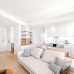 radieuse-piras-monaco-for-sale-11-1727628202.jpg