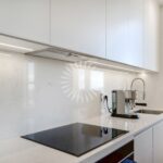 radieuse-piras-monaco-for-sale-13-1727628204.jpg