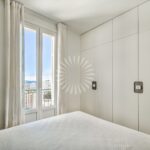 radieuse-piras-monaco-for-sale-17-1727628210.jpg