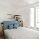 radieuse-piras-monaco-for-sale-18-1727628213.jpg
