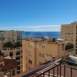 radieuse-piras-monaco-for-sale-20-1727628216.jpg