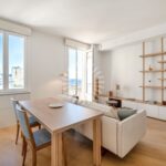 radieuse-piras-monaco-for-sale-5-1727628196.jpg