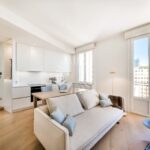 radieuse-piras-monaco-for-sale-8-1727628198.jpg