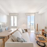 radieuse-piras-monaco-for-sale-9-1727628200.jpg