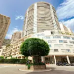 re-sidence-l-annonciade-tour-immeuble-petrini-exclsuive-1709657422