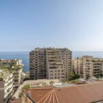 rental-apartment-monaco-1278×750-70-L1722MC-138775806