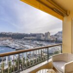 rental-apartment-monaco-1278×750-70-L1784MC-145657795