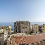 rental-apartment-monaco-ori100-L1722MC-138775806