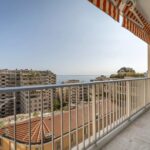 rental-apartment-monaco-ori100-L1722MC-138775807