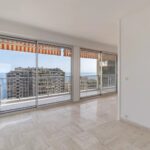 rental-apartment-monaco-ori100-L1722MC-138775809