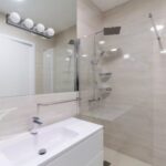 rental-apartment-monaco-ori100-L1722MC-138775811