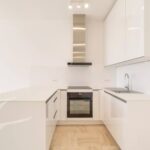 rental-apartment-monaco-ori100-L1722MC-138775812