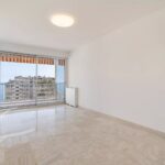 rental-apartment-monaco-ori100-L1722MC-138775814