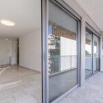 rental-apartment-monaco-ori100-L1722MC-138775815