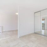 rental-apartment-monaco-ori100-L1722MC-138775817
