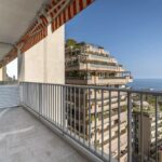 rental-apartment-monaco-ori100-L1722MC-138775819