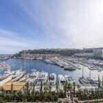 rental-apartment-monaco-ori100-L1784MC-145657796