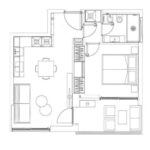 rental-apartment-monaco-ori100-L1784MC-145657802