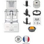 robot-cs5200xl-magimix-chrome-18591-1.jpg