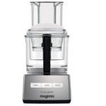 robot-cs5200xl-magimix-chrome-18591.jpg