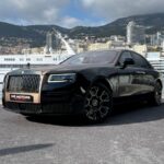 rolls-royce-ghost-black-badge-v12-600-cv-configuration-unique-156783206