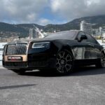 rolls-royce-ghost-black-badge-v12-600-cv-configuration-unique-156783207
