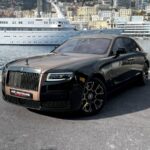 rolls-royce-ghost-black-badge-v12-600-cv-configuration-unique-156783208