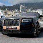 rolls-royce-ghost-black-badge-v12-600-cv-configuration-unique-156783210