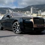 rolls-royce-ghost-black-badge-v12-600-cv-configuration-unique-156783211