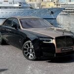 rolls-royce-ghost-black-badge-v12-600-cv-configuration-unique-156783212