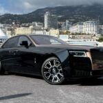 rolls-royce-ghost-black-badge-v12-600-cv-configuration-unique-156783213