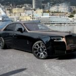 rolls-royce-ghost-black-badge-v12-600-cv-configuration-unique-156783214