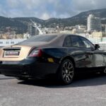 rolls-royce-ghost-black-badge-v12-600-cv-configuration-unique-156783215