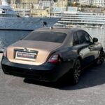 rolls-royce-ghost-black-badge-v12-600-cv-configuration-unique-156783216