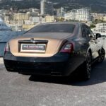 rolls-royce-ghost-black-badge-v12-600-cv-configuration-unique-156783217