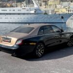 rolls-royce-ghost-black-badge-v12-600-cv-configuration-unique-156783218