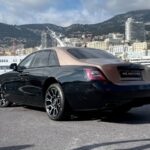 rolls-royce-ghost-black-badge-v12-600-cv-configuration-unique-156783219